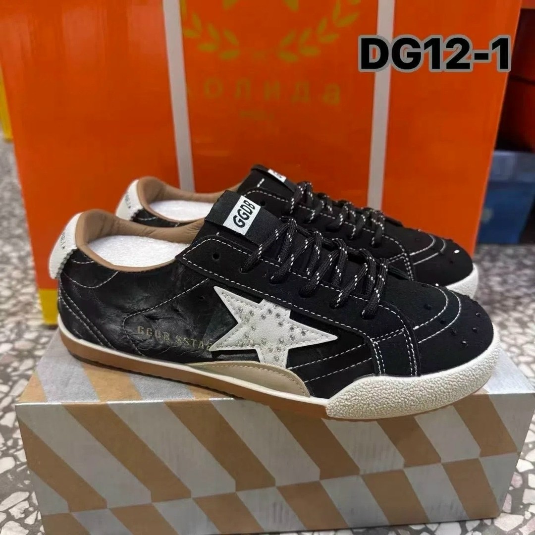 кроссовки golden goose,,кеды golden goose,кеды golden goose женские,кроссовки