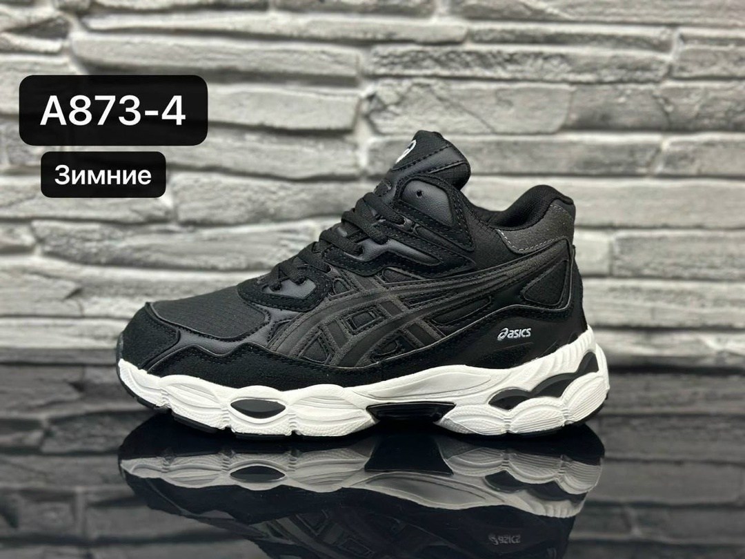 мужской кроссовки,мужские кроссовки asics,кроссовки, мужская кроссовки,зимние мужские кроссовки