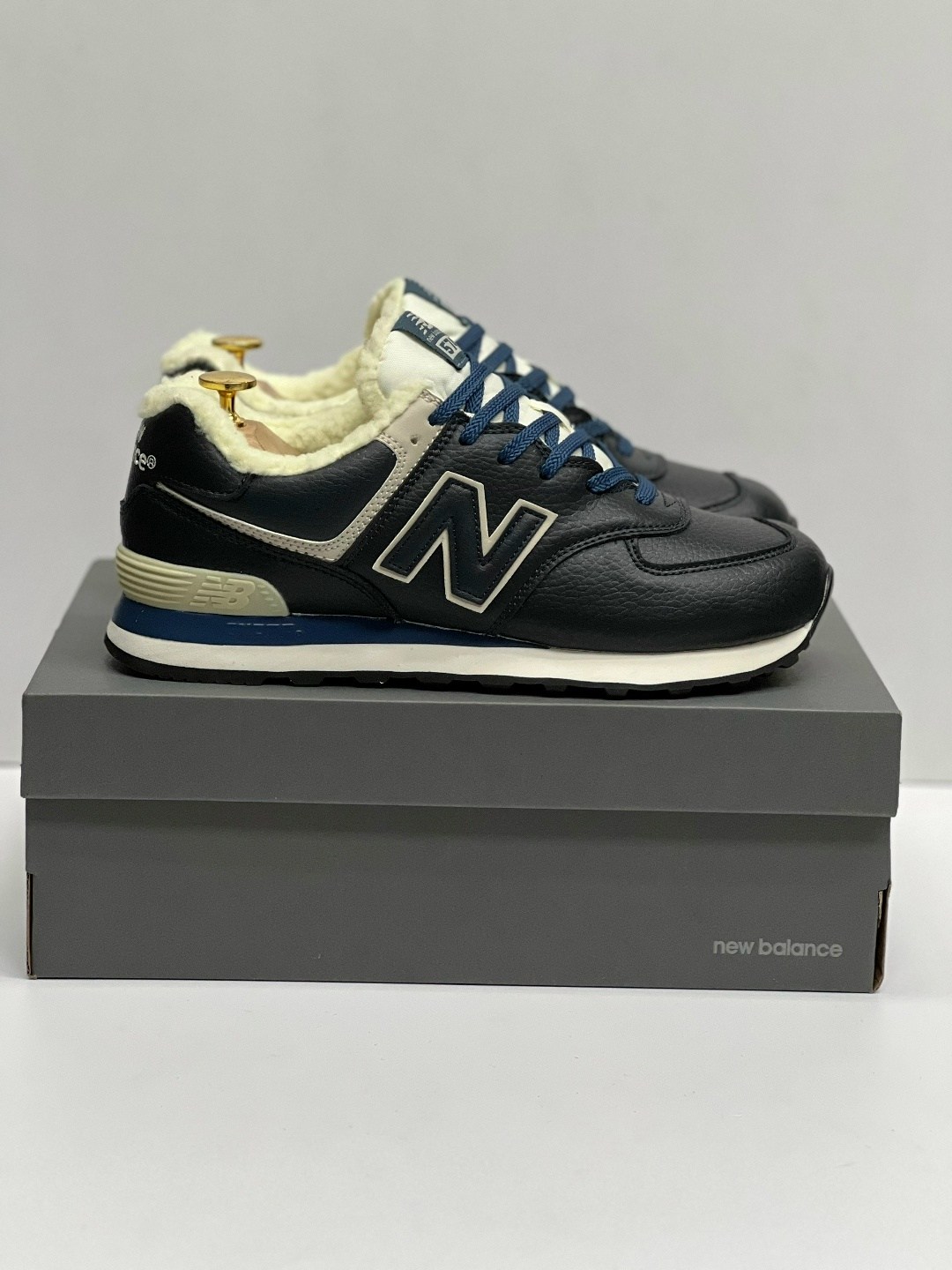 зимние кроссовки new balance 574,зимние кроссовки new balance 574 с мехом,зимние кроссовки new balance,кроссовки new balance 574,кроссовки new balance 574 с мехом