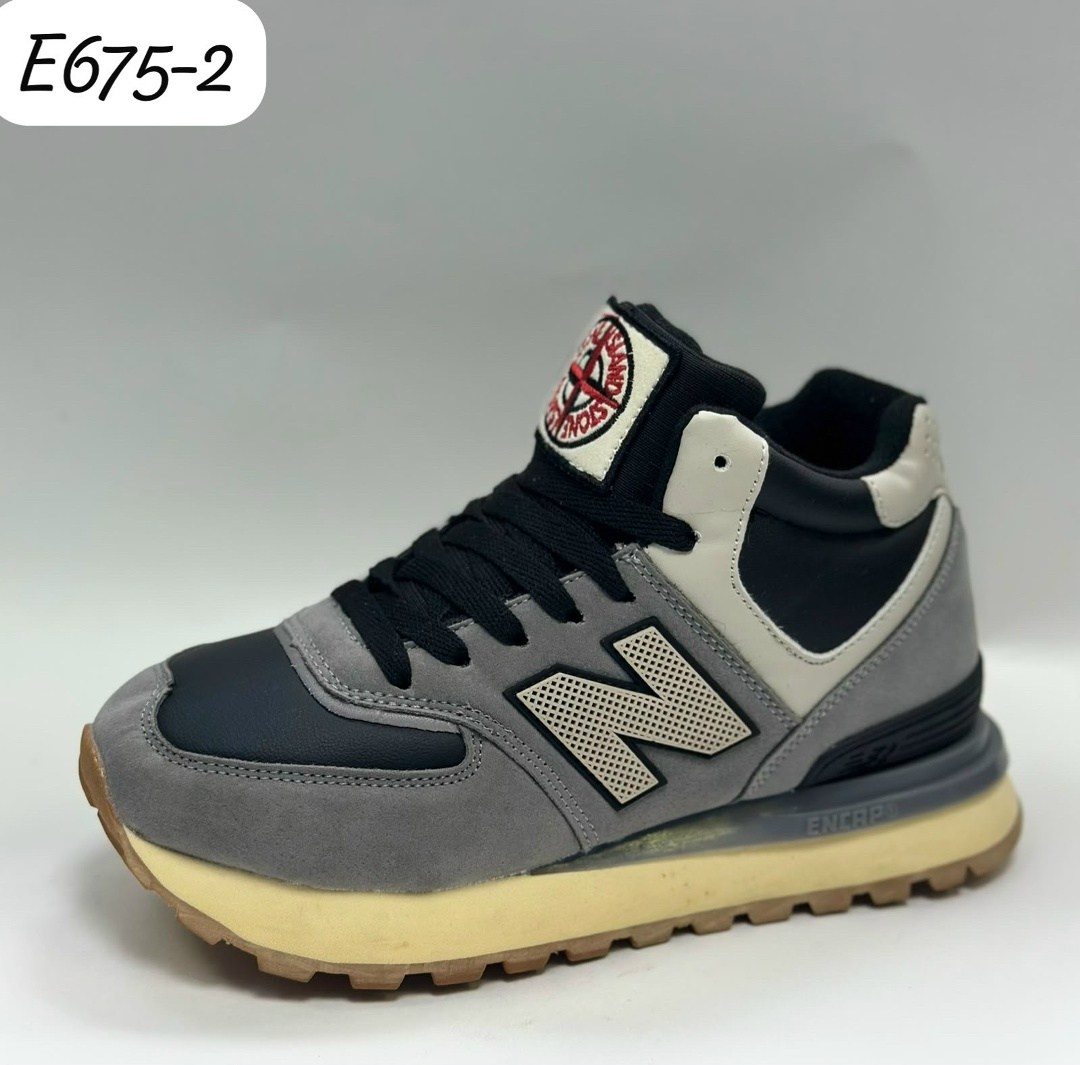 кроссовки new balance 574,new balance зимние кроссовки,кроссовки new balance,кроссовки new balance new balance 574,кроссовки new balance 574 зимние серые