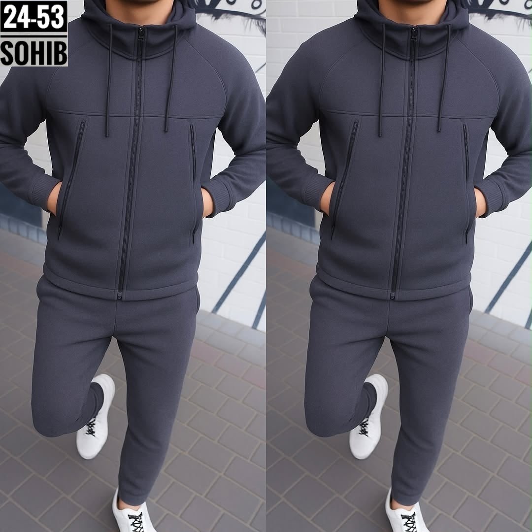 костюм спортивный мужской,спортивные костюм,костюм на флисе,костюм на флисе мужской,теплый спортивный костюм мужской