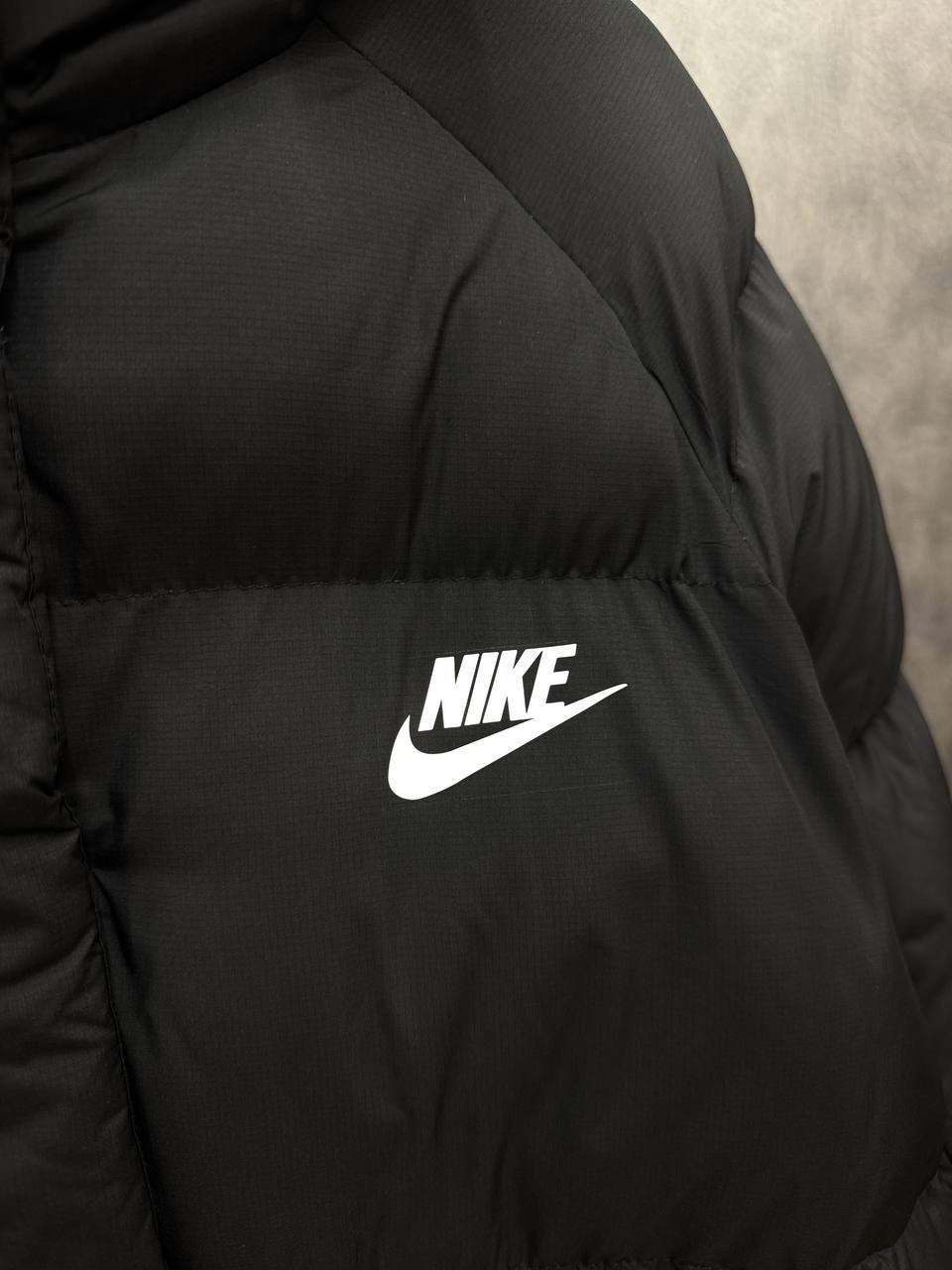 пуховик nike,пуховик мужской nike,куртка nike зимняя,пуховики мужские,куртка зимняя