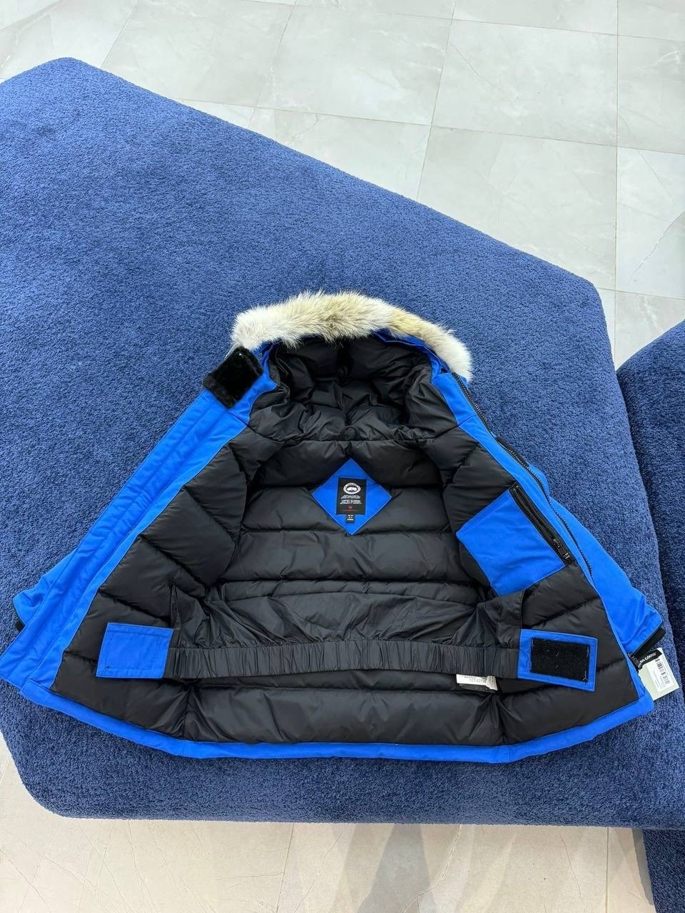 детский пуховик canada goose,canada goose expedition parka,детский пуховик,куртка зимняя детская,пуховик canada goose