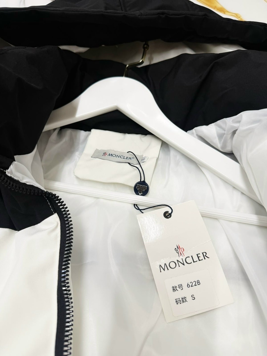 модные пуховики,пуховик куртка,пуховик moncler,пуховик,зимняя куртка