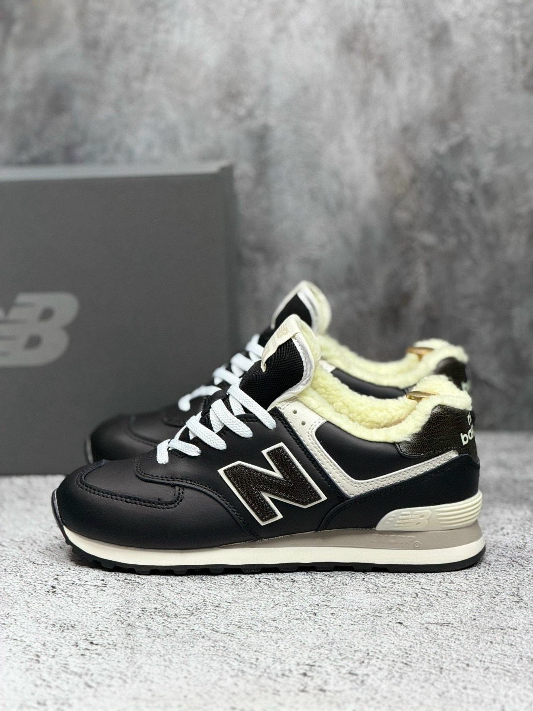 кроссовки new balance 574 зимние,кроссовки new balance 574,кроссовки new balance 574 зимние с мехом,кроссовки new balance 574 высокие зимние кожаные,new balance 574 зимние
