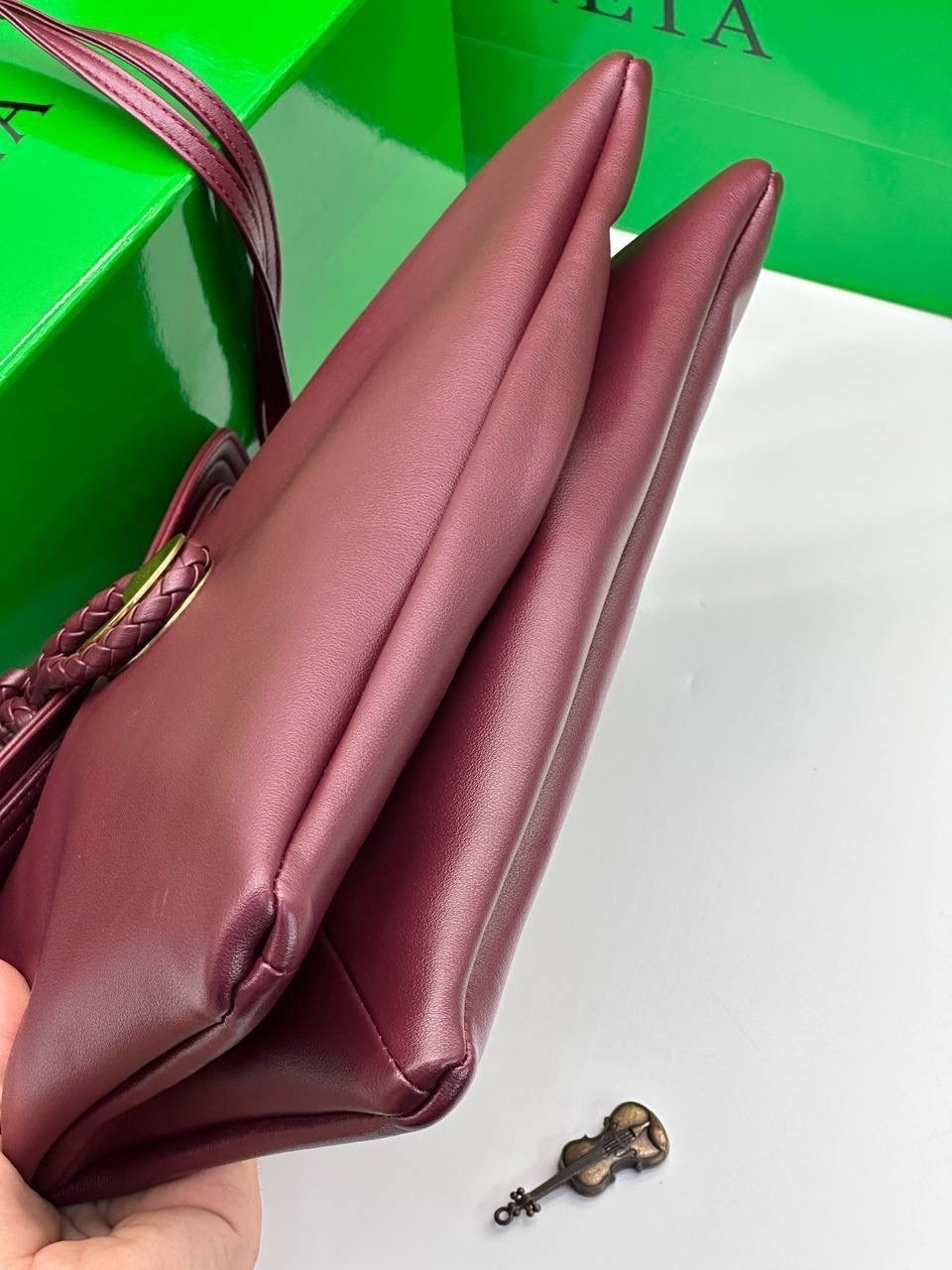 bottega veneta сумка,сумки,сумка,женская сумка,модная сумка