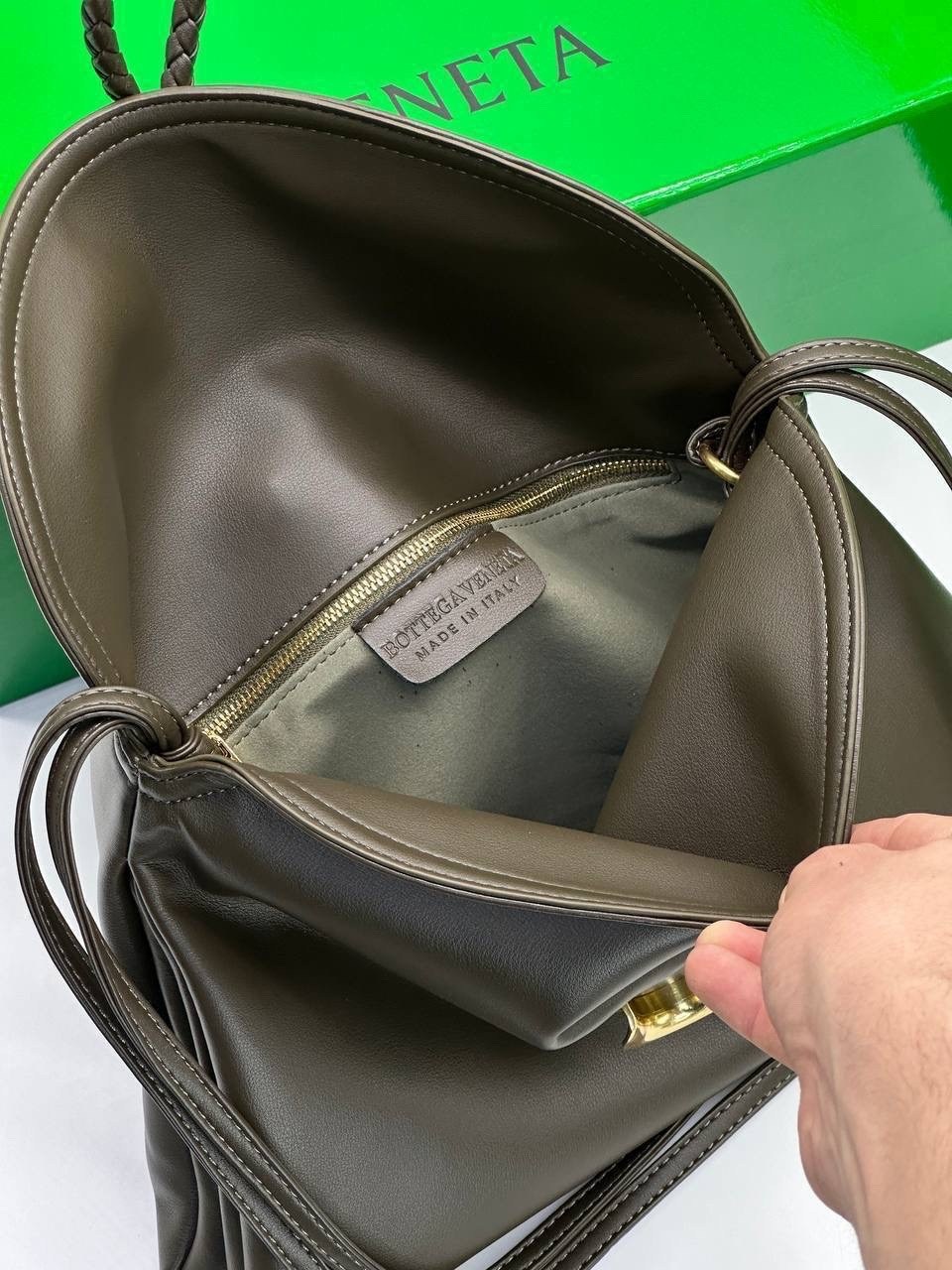 сумка женская bottega veneta,сумка bottega veneta,сумка,сумки премиум,модная сумка