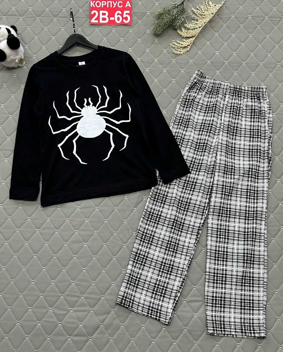 пижама новогодняя family look sofia trikotaz,пижама babycollection new year collection,пижама новогодняя детская,пижама детская модель 324 трикотаж (олень хо-хо-хо),пижама новогодняя family look sofia