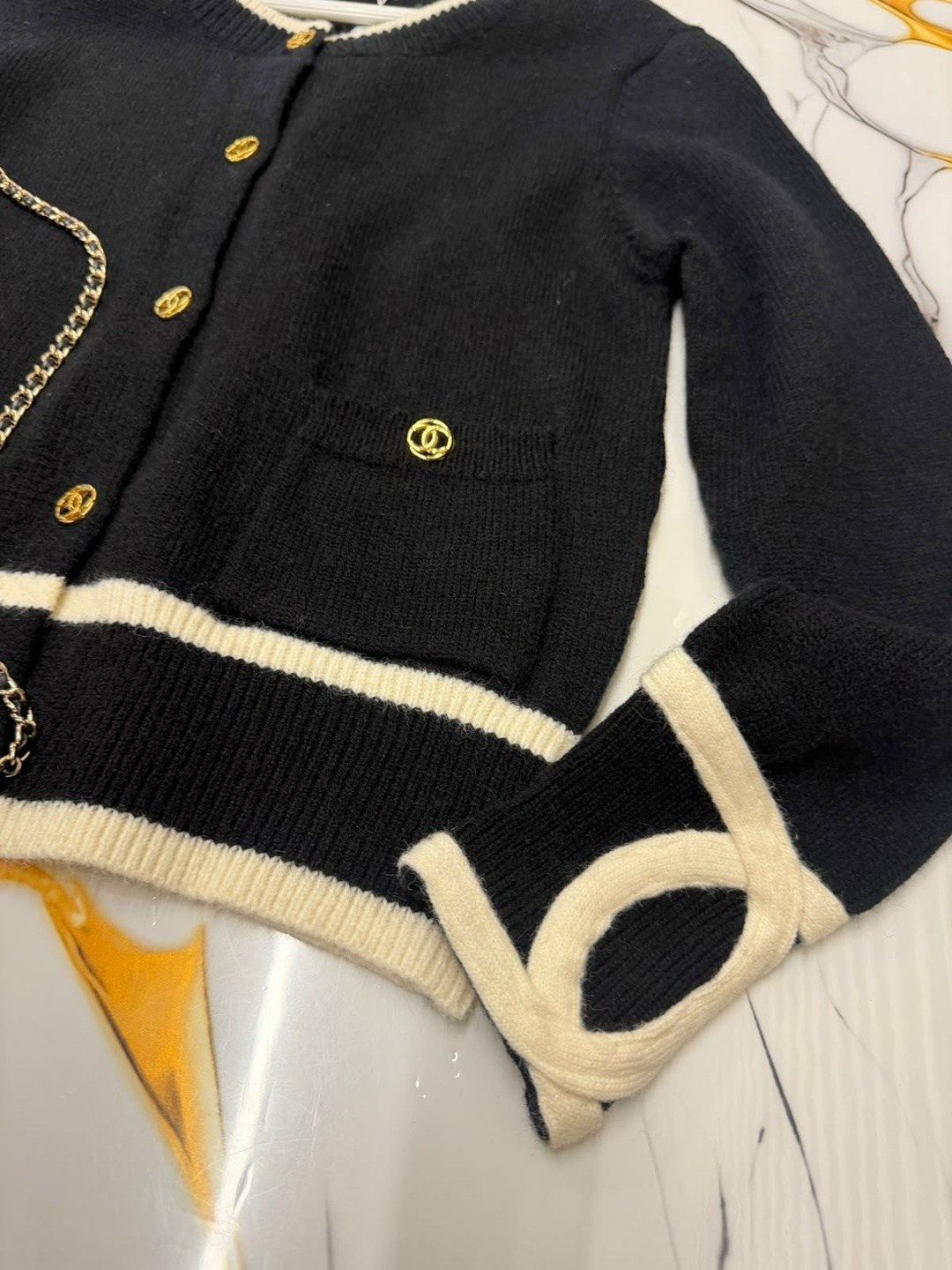 кардиган chanel,женская кофта chanel,одежда chanel,одежда шанель,пиджак chanel