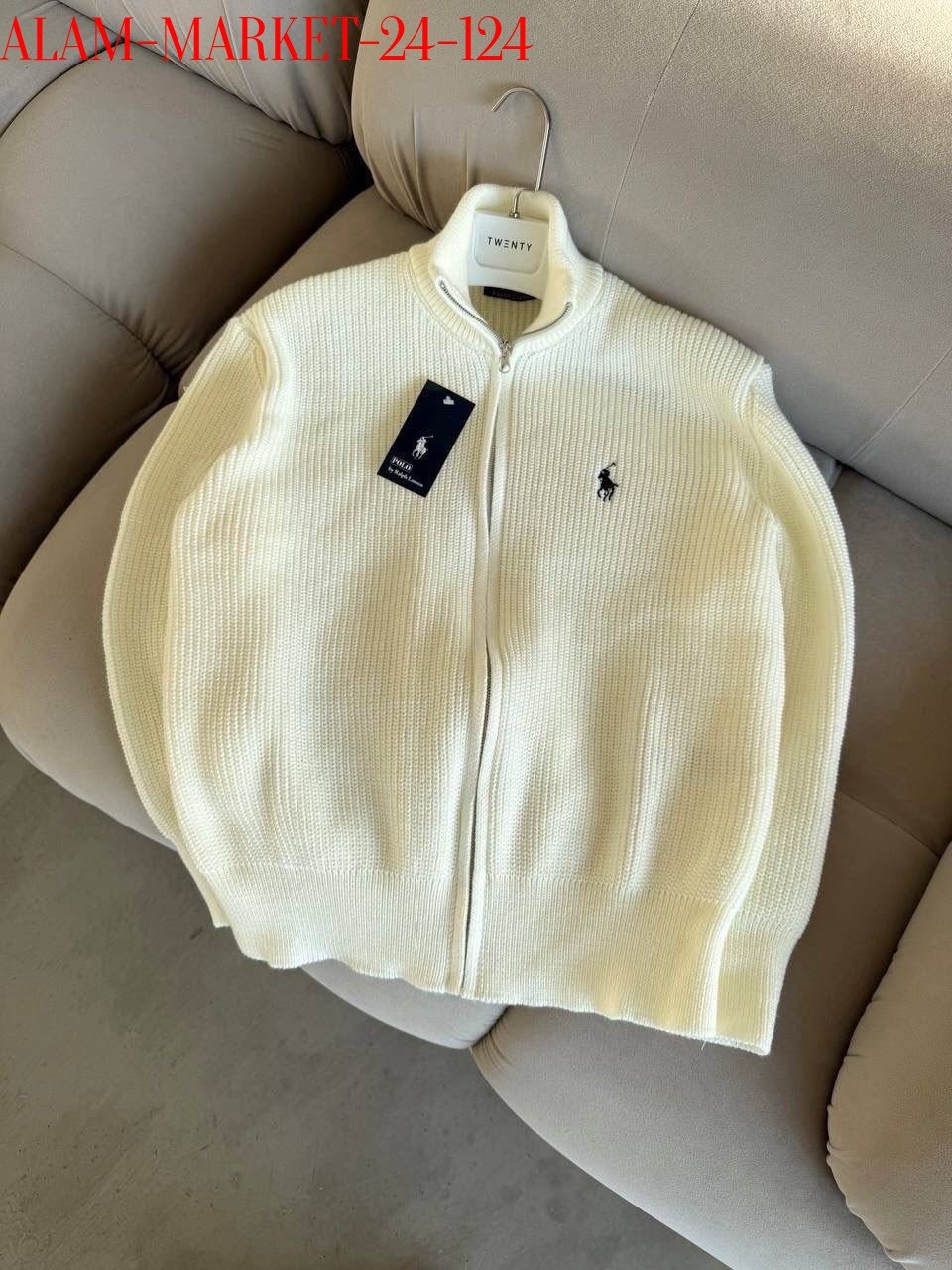 polo ralph lauren вязаный кардиган-свитер на молнии,кардиган polo ralph lauren,мужской кардиган polo ralph lauren,джемпер мужской,свитер polo ralph lauren