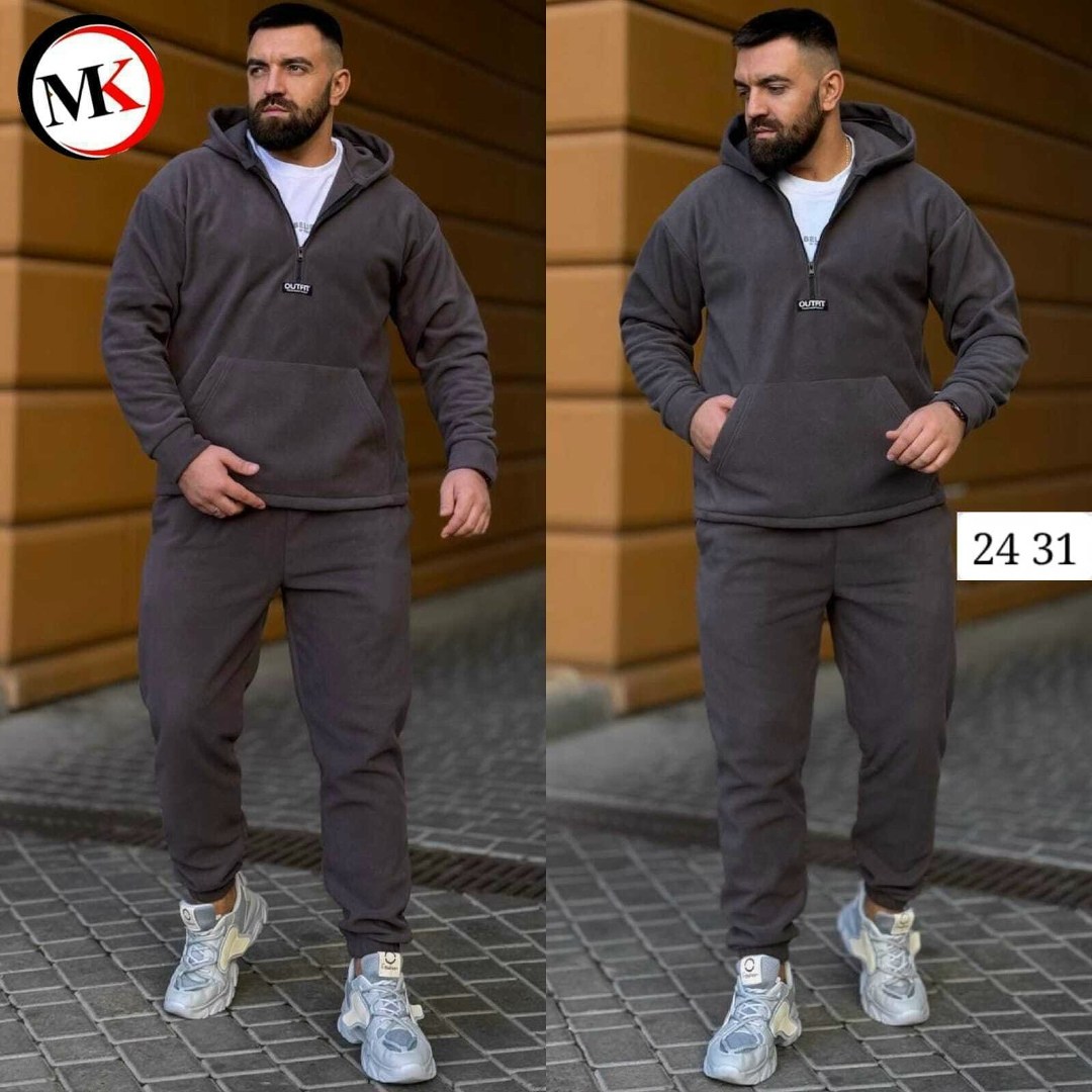мужской спортивный костюм на флисе,двусторонние спортивные мужские костюмы на флисе,костюм спортивный мужской,мужской спортивный костюм двухсторонний флис,мужской костюм на флисе