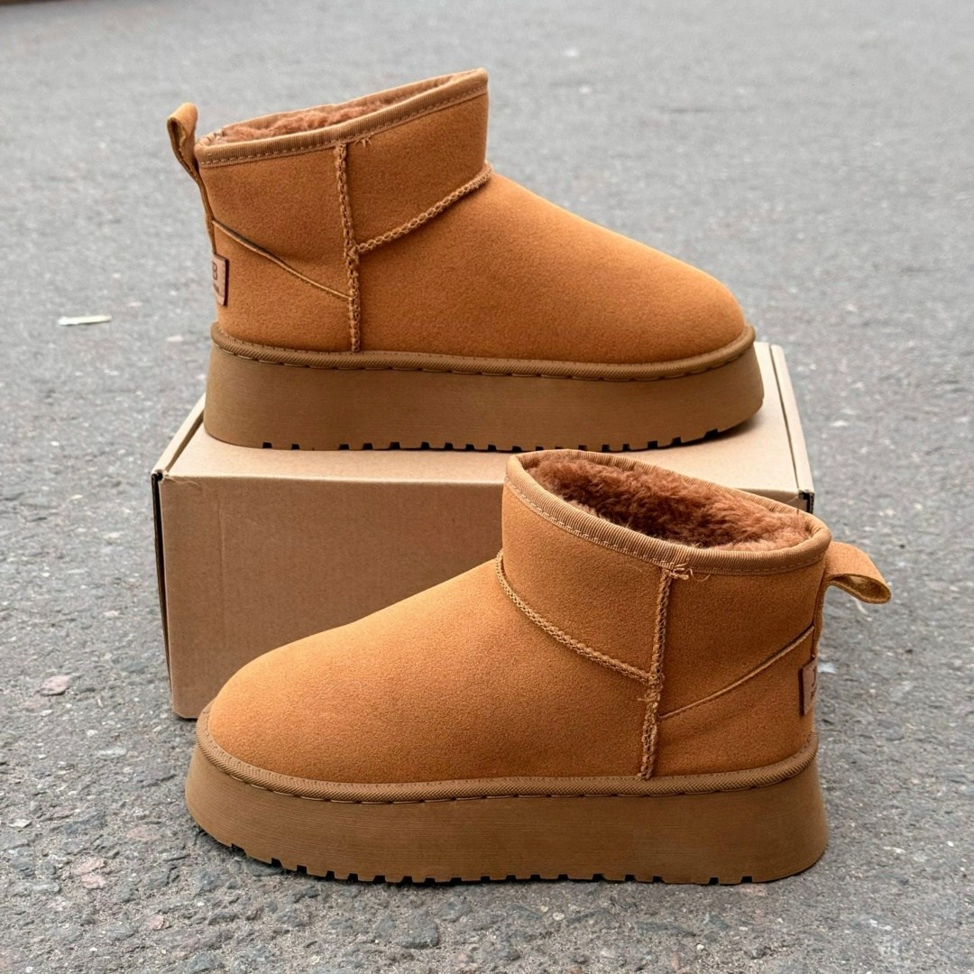 зимняя  женская, зимняя,,угги женские ugg,угги женские зимние