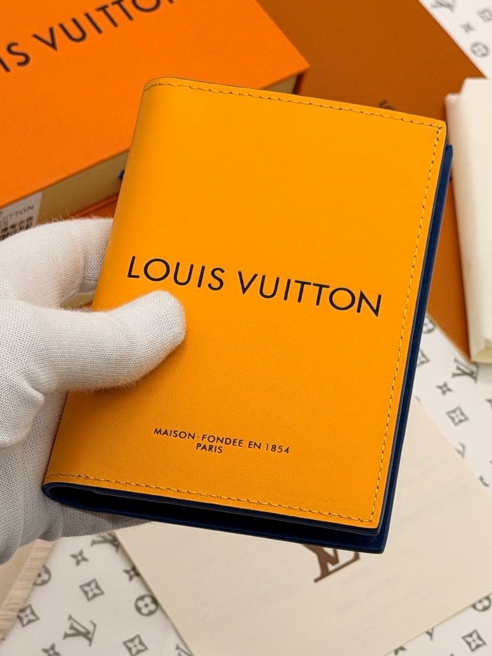 обложка для паспорта louis vuitton,картхолдер louis vuitton,кожаная обложка для паспорта louis vuitton,louis vuitton кошелек louis vuitton,визитница louis vuitton