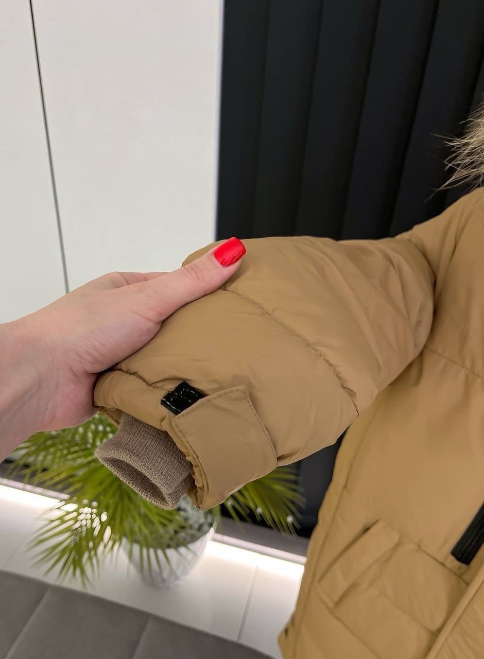 куртка зимняя the north face,куртка зимняя,мужская куртка зимняя,удлиненная зимняя куртка,зимняя куртка мужская the north face
