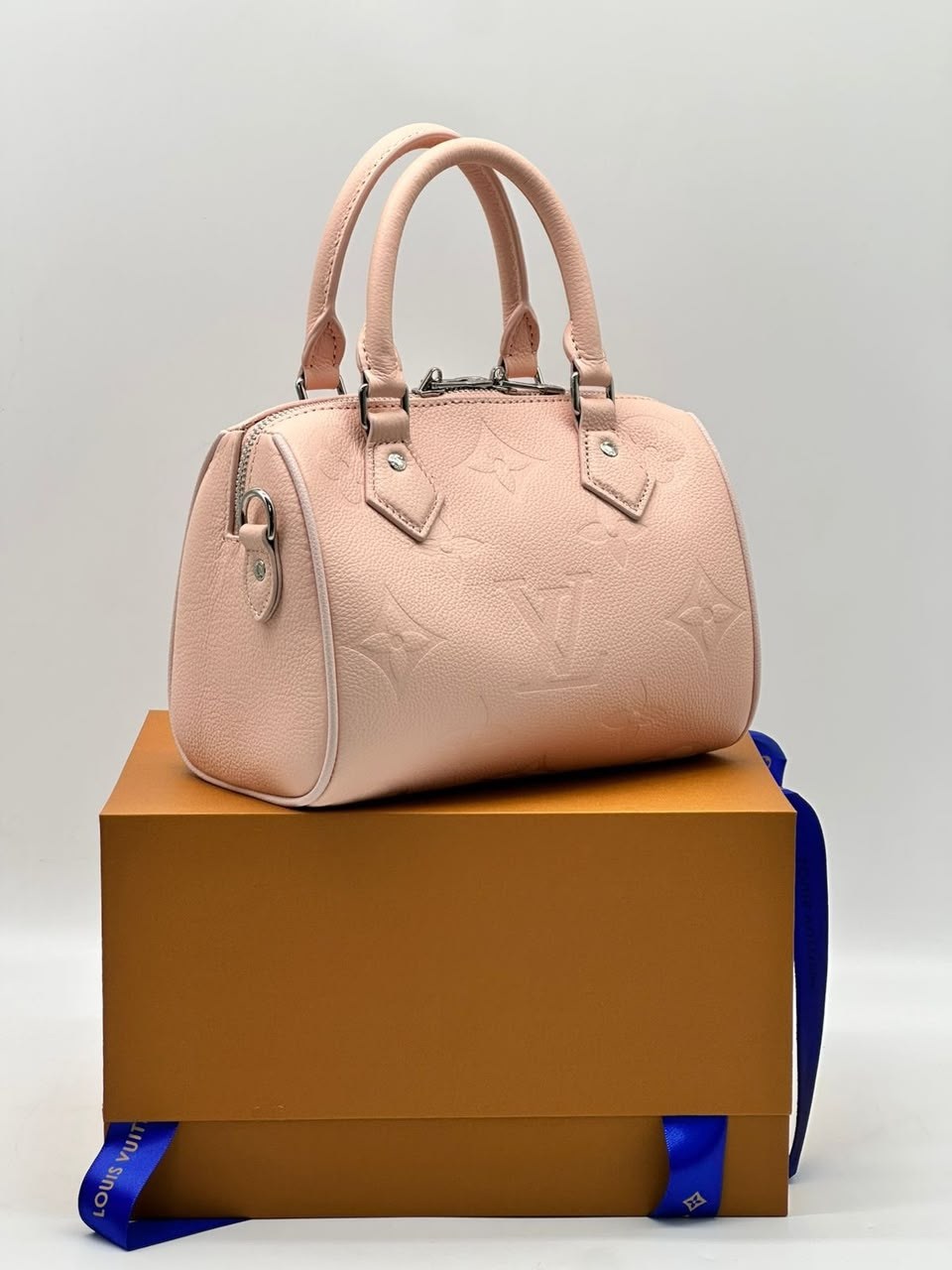 сумка louis vuitton,louis vuitton женская сумка,louis vuitton сумка на плечо,сумка,женская сумка