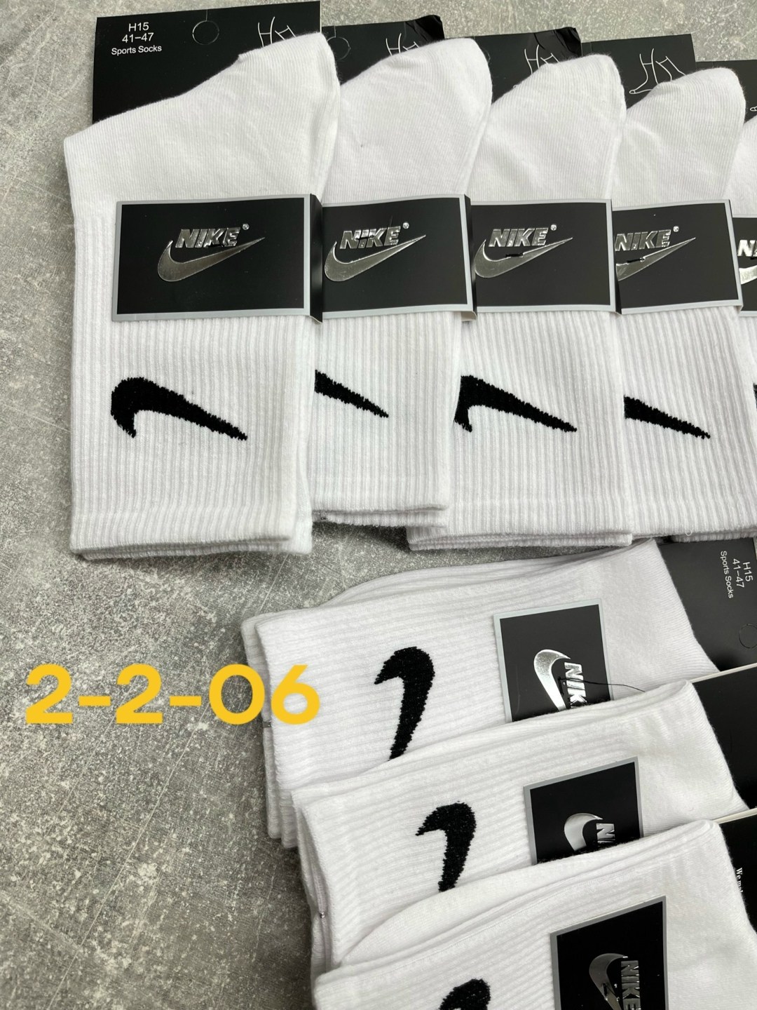 носки nike высокие,мужские носки,мужские носки nike,носки найк,носки nike