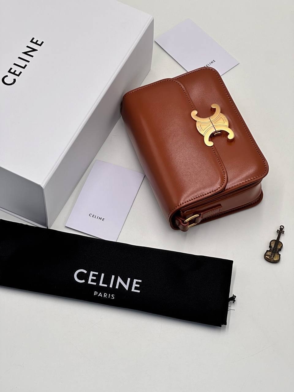 celine сумка,сумка на плечо celine,сумка женская celine,сумка,сумки брендовая