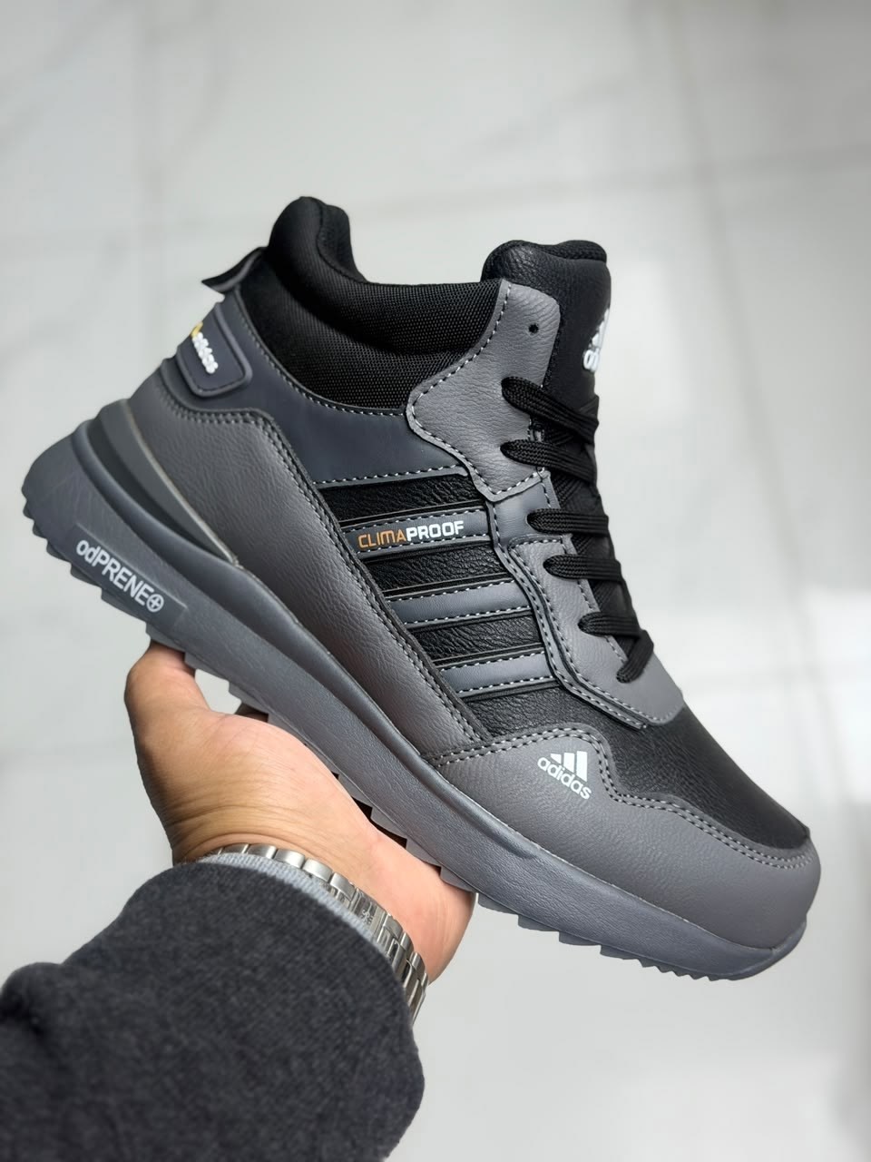кроссовки мужские зимние adidas,зимние кроссовки adidas,кроссовки адидас мужские зимние,мужские зимние кроссовки,зимние кроссовки мужские высокие с мехом адидас