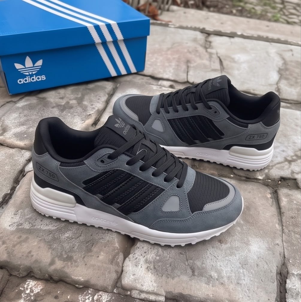 кроссовки adidas zx 750,adidas zx 750,кроссовки adidas zx 750 мужские,adidas original zx 750,кроссовки adidas zx