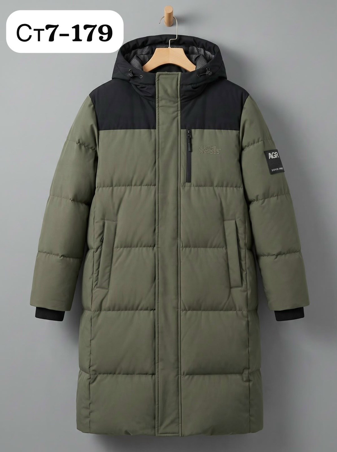 мужские пуховики the north face,длинный пуховик в стиле the north face,the north face пуховик,куртка зимняя the north face,мужская зимняя куртка