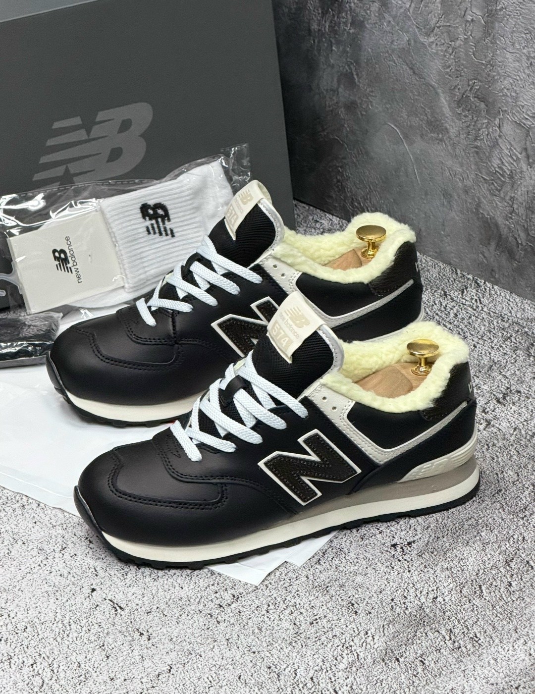 кроссовки new balance 574 зимние,кроссовки new balance 574,кроссовки new balance 574 зимние с мехом,кроссовки new balance 574 высокие зимние кожаные,new balance 574 зимние