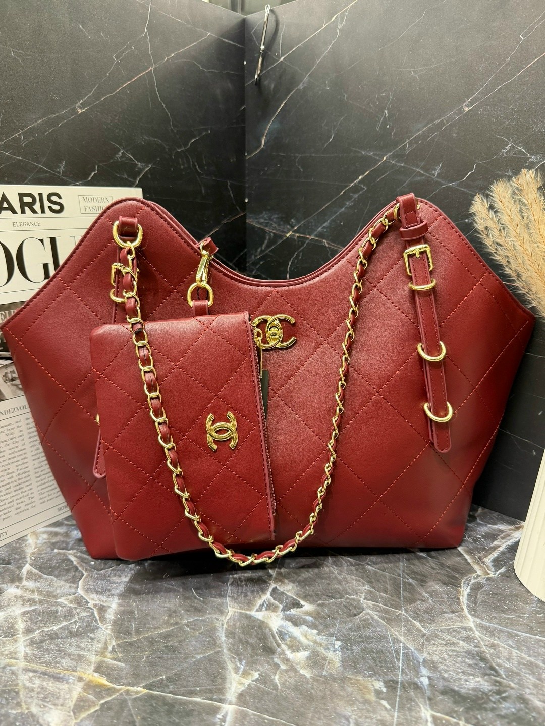 chanel сумка,сумка женская chanel,сумка,сумки шанель,сумочка