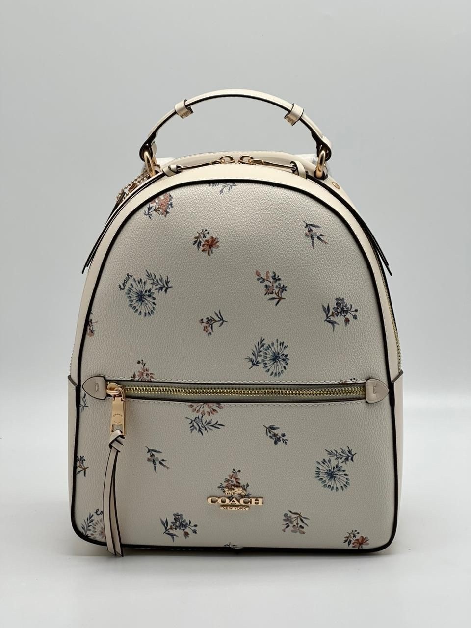 рюкзак женский coach,рюкзак женский бежевый,coach рюкзак,рюкзак женский guess,брендовые рюкзаки