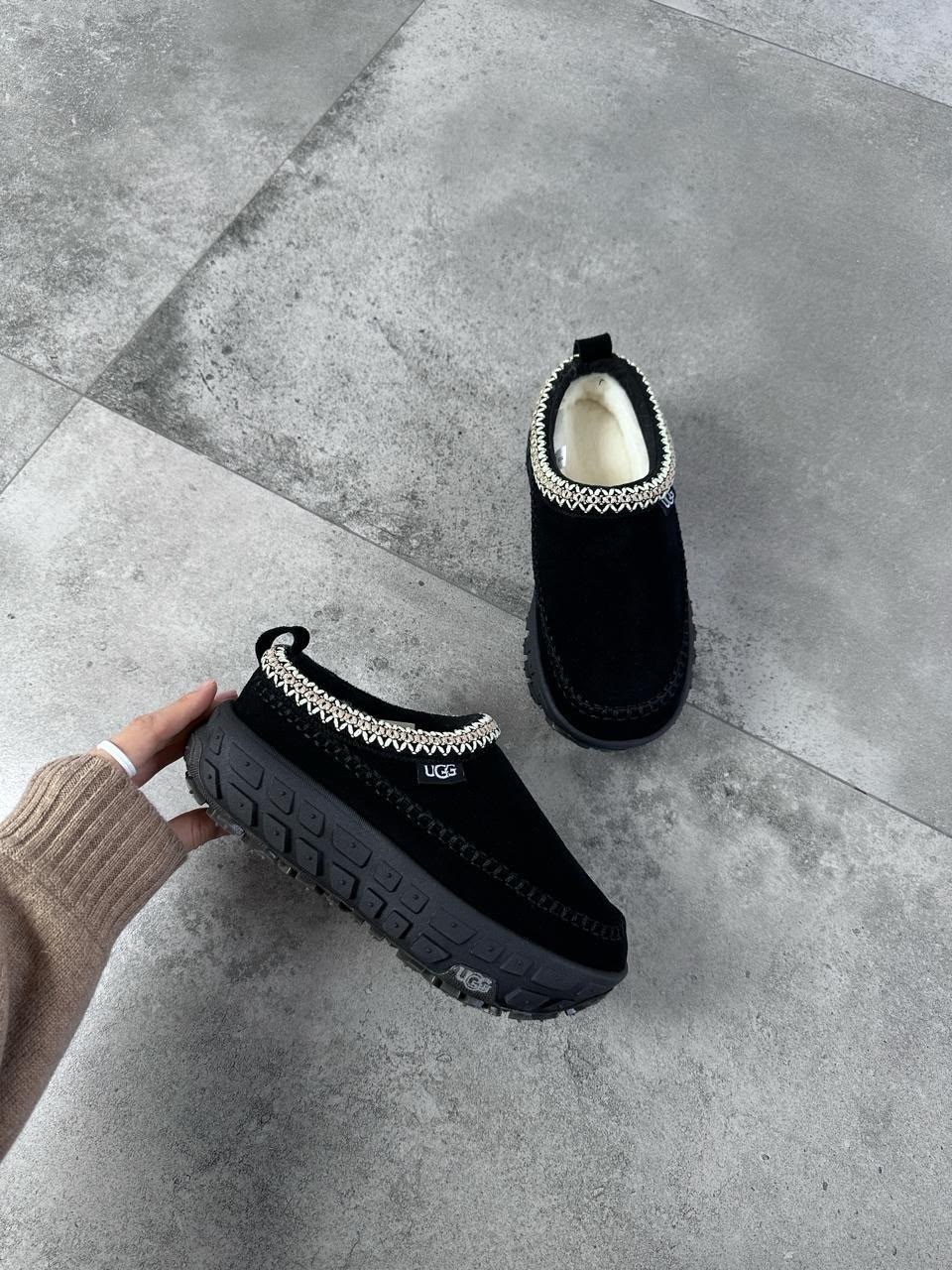 ,угги женские,угги ugg женские,мокасины женские из натуральной замши,угги женские черные