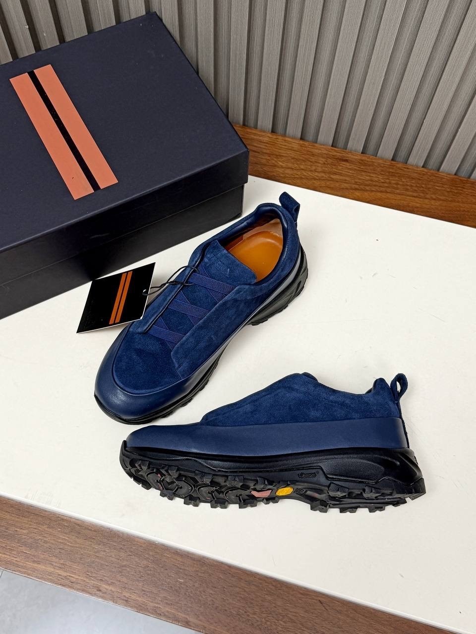 кроссовки zegna,мужские кроссовки,кроссовки мужские zegna,,кроссовки ermenegildo zegna