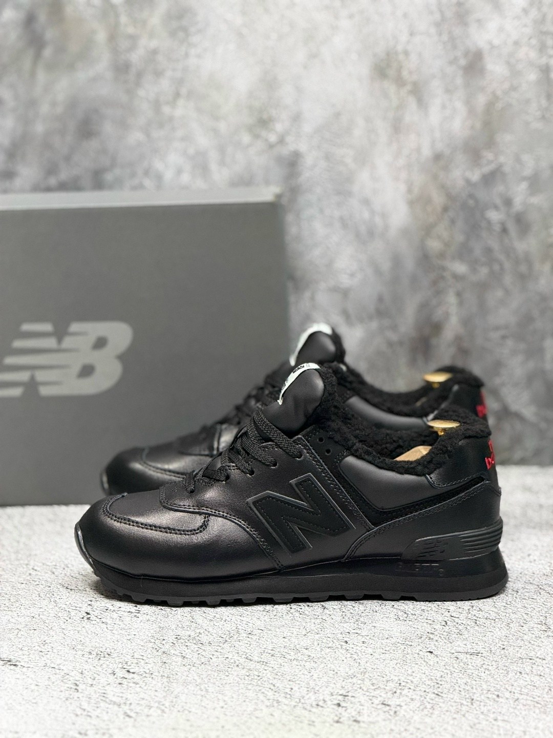 кроссовки new balance 574,new balance 574 кожаные,кроссовки new balance 574 мужские черные,кроссовки new balance,кроссовки мужские new balance 574