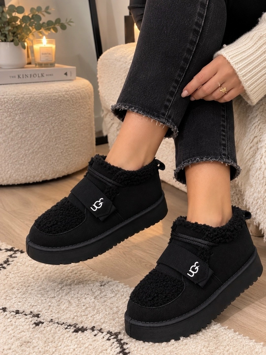 женские угги,угги женские зимние step up store,,угги ugg женские,угги женские зимние