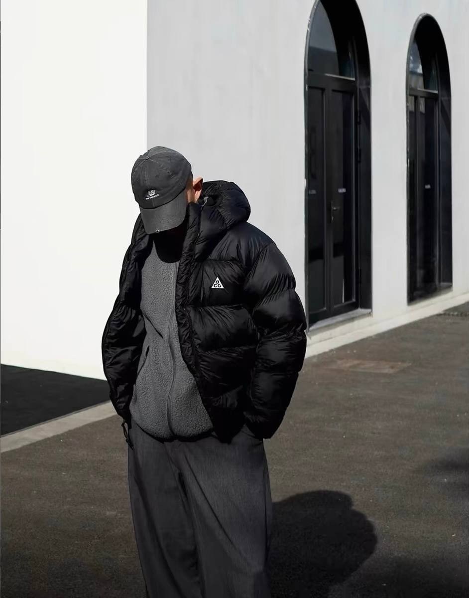 мужской пуховик nike acg,зимняя куртка nike acg,пуховик nike acg lunar lake primaloft,пуховик nike acg,пуховик nike acg lunar lake