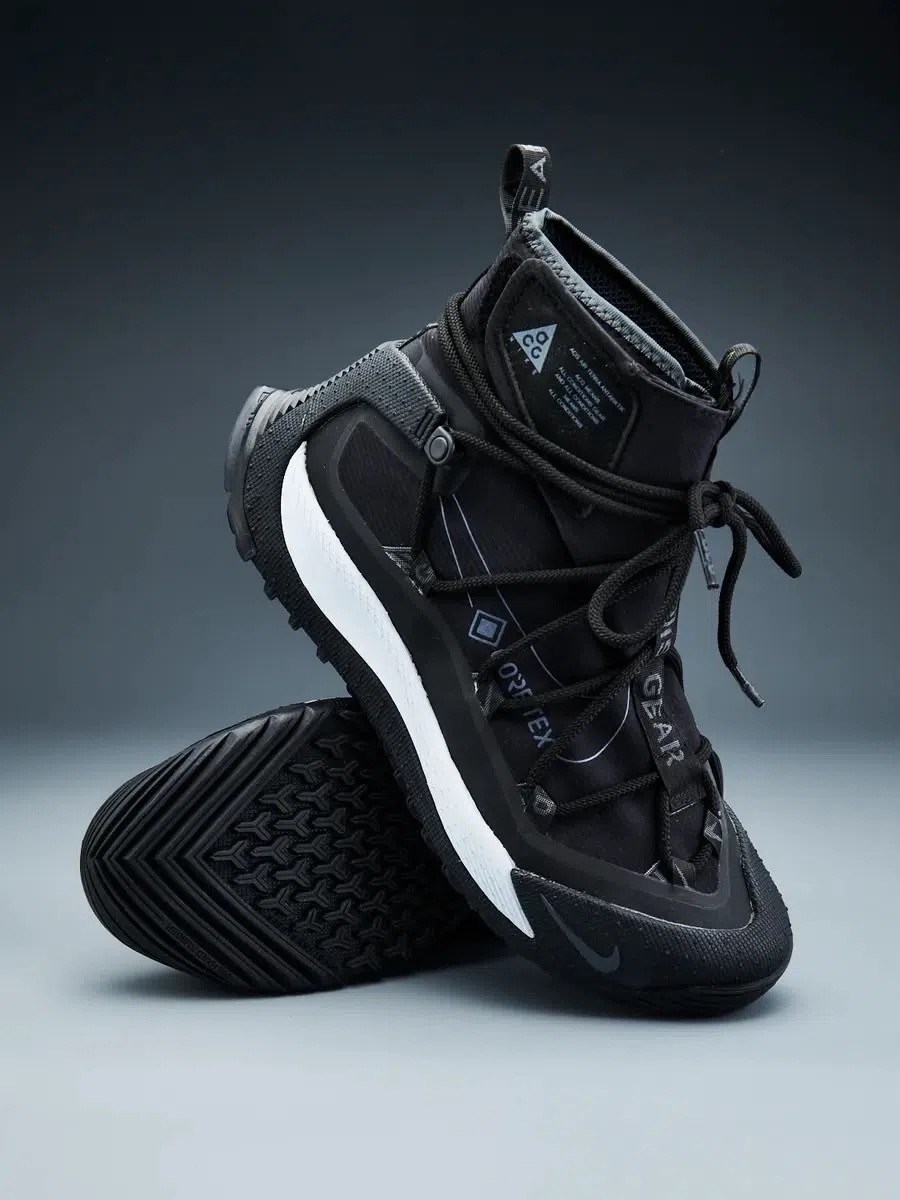 зимние кроссовки nike acg air terra antarktik,кроссовки nike acg air terra antarktik,кроссовки мужские acg air terra antarktik,зимние кроссовки nike acg art terra antarktik,зимние кроссовки nike acg t