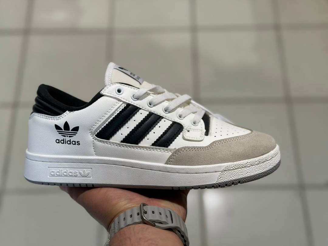 кроссовки adidas,кроссовки женские adidas,кроссовки мужские женские adidas,кроссовки adidas sportswear,кроссовки мужские adidas