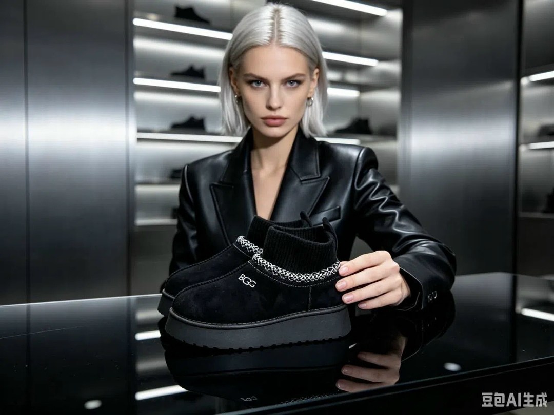 угги ugg женские,женские угги,ugg женские ботинки, женская,женские ботинки ugg classic ultra mini