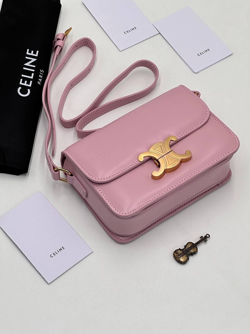 celine сумка,сумка на плечо celine,сумка женская celine,сумка,сумки брендовая