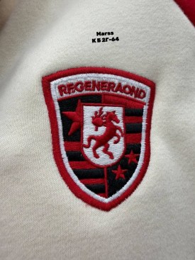 Костюм