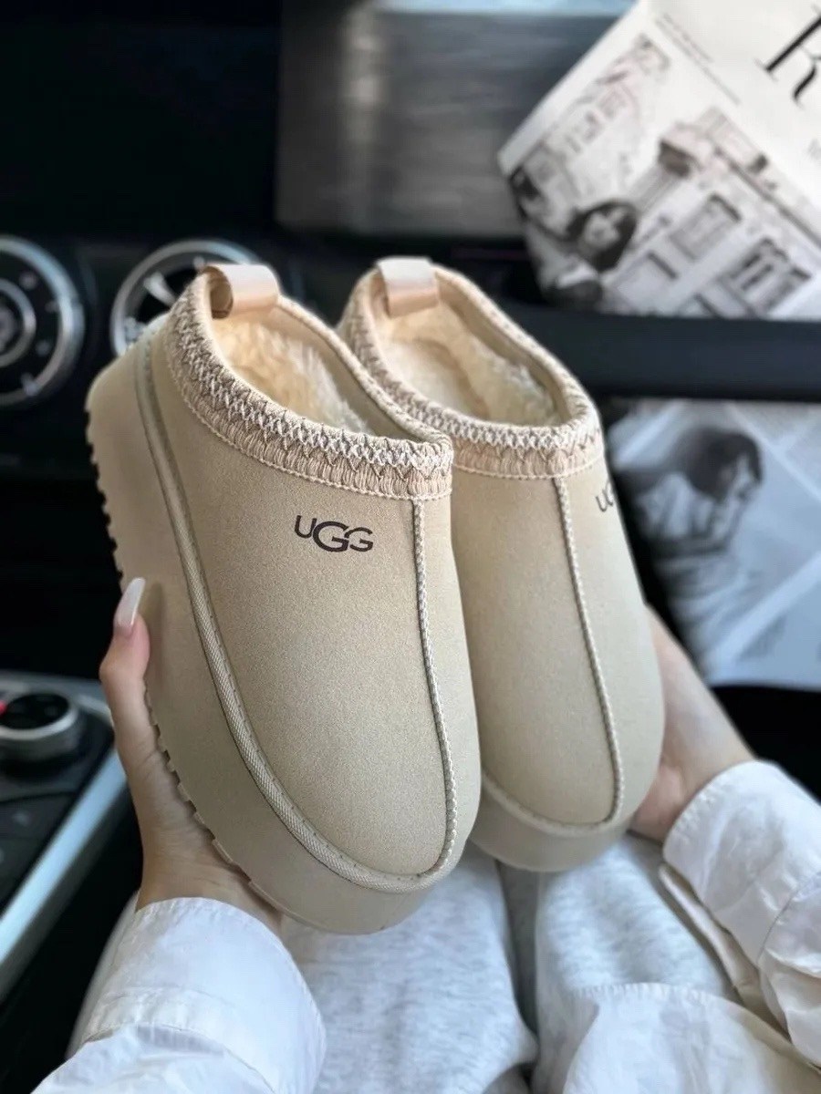 угги женские,угги женские ,угги женские ugg,угги замш,угги зимние