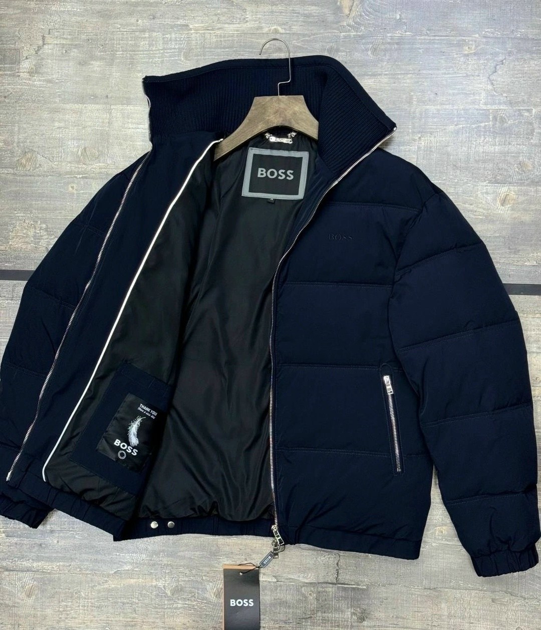 куртка hugo boss мужская,куртка мужская boss,куртка boss,куртка hugo boss,пуховая куртка boss