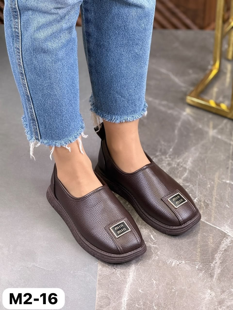 ,лоферы chanel,туфли chanel, женская,chanel кроссовки