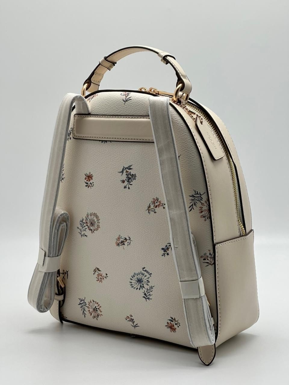 рюкзак женский coach,рюкзак женский бежевый,coach рюкзак,рюкзак женский guess,брендовые рюкзаки