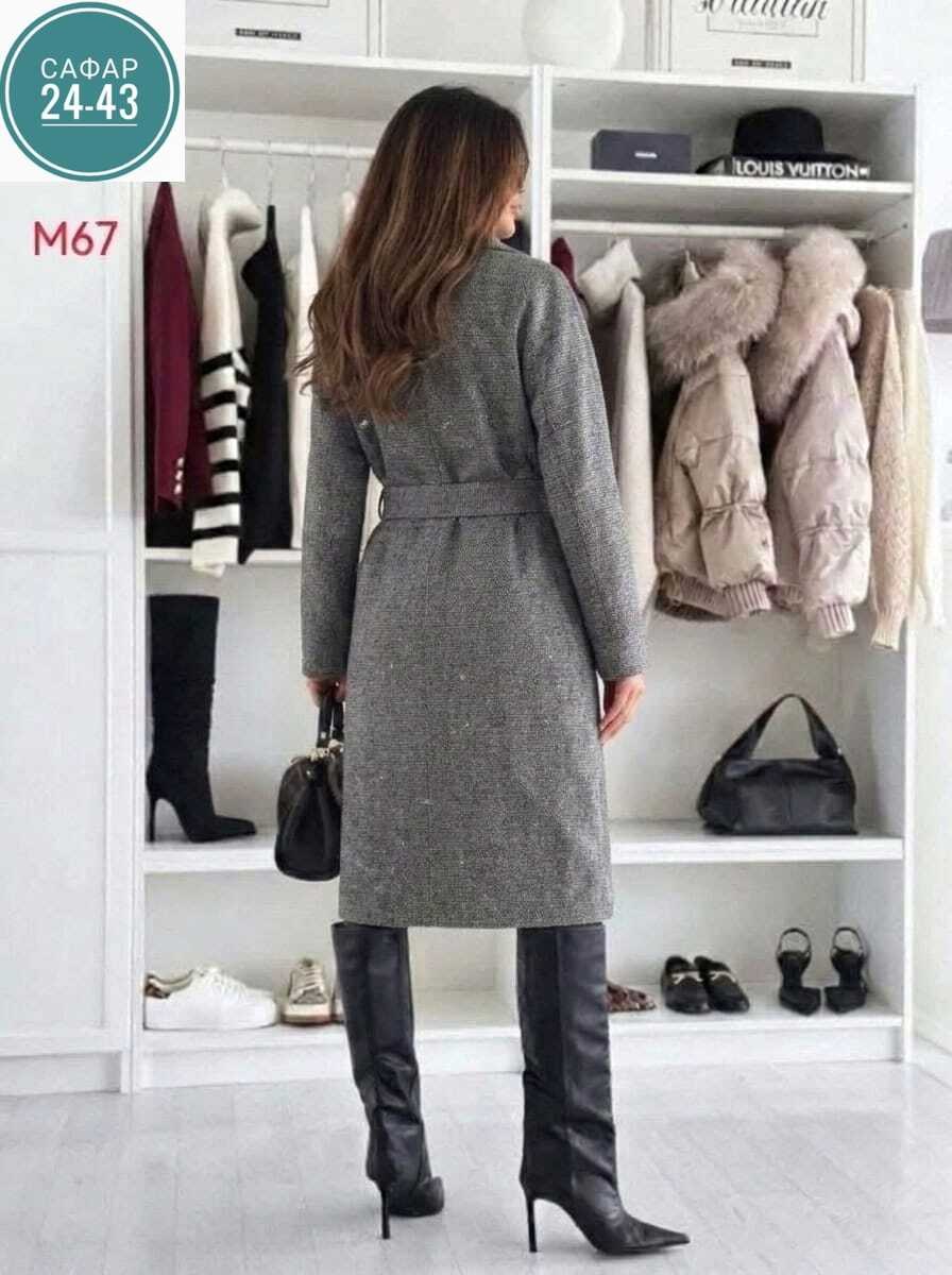 пальто женские,длинное пальто женское,модное пальто,стильное пальто,пальто средней длины