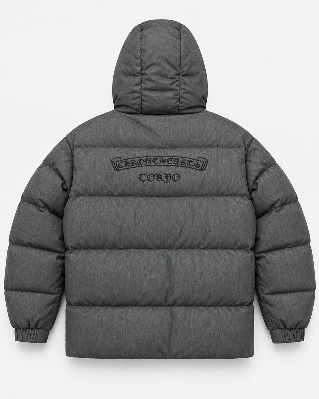пуховик stone island,модные пуховики,зимние куртки,пуховик,куртка пуховик