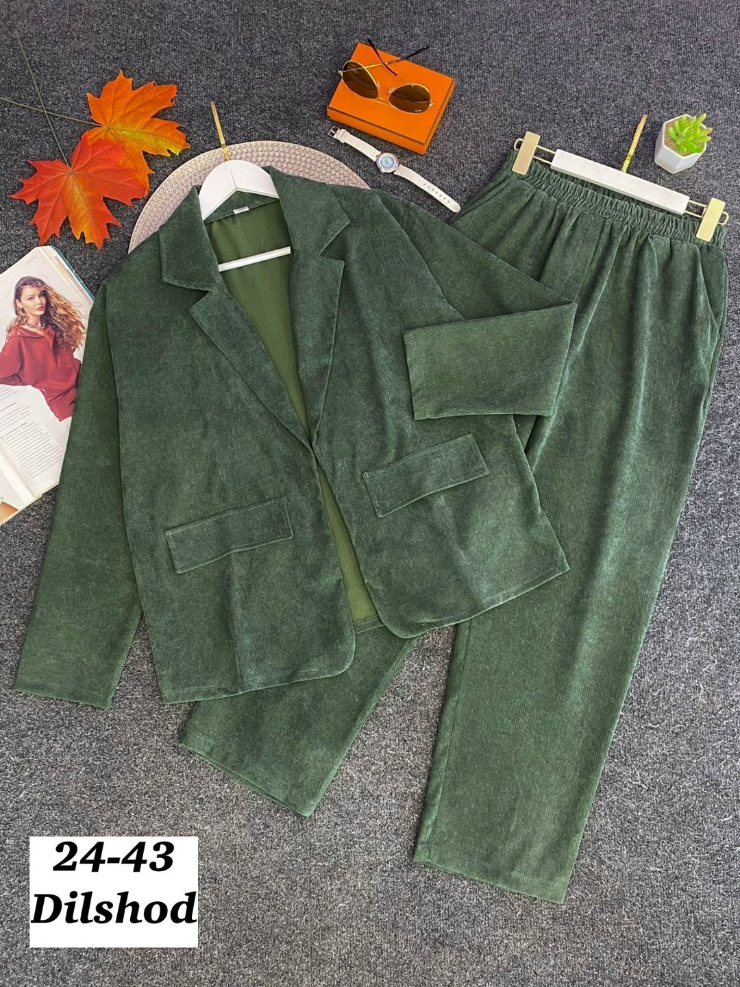 костюм брючный женский классический,брючные женские костюмы,костюм брючной деловой,женский костюм,костюм женский деловой