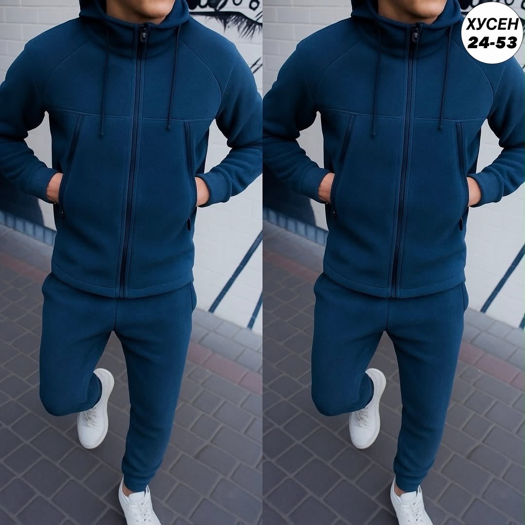 костюм спортивный мужской,костюм на флисе,мужской спортивный костюм на флисе,спортивные костюм,спортивный костюм на флисе