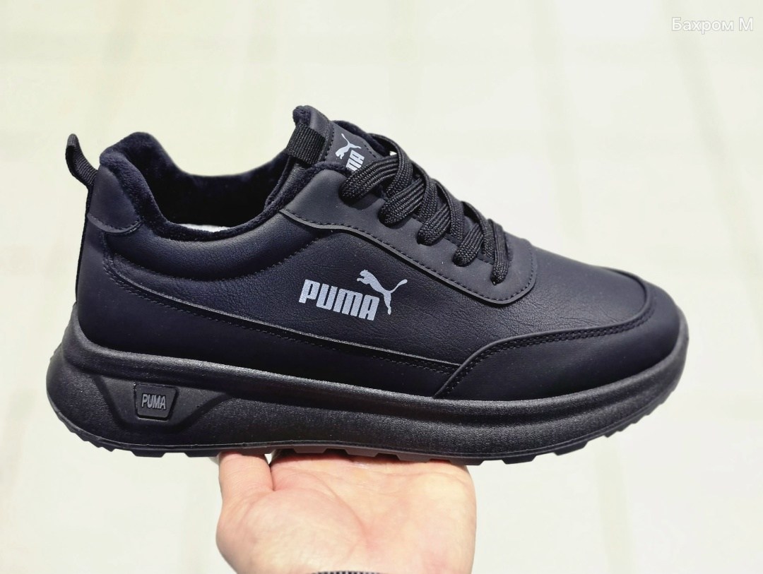,кроссовки puma,кроссовки мужские,кроссовки мужские puma,мужская  кроссовки