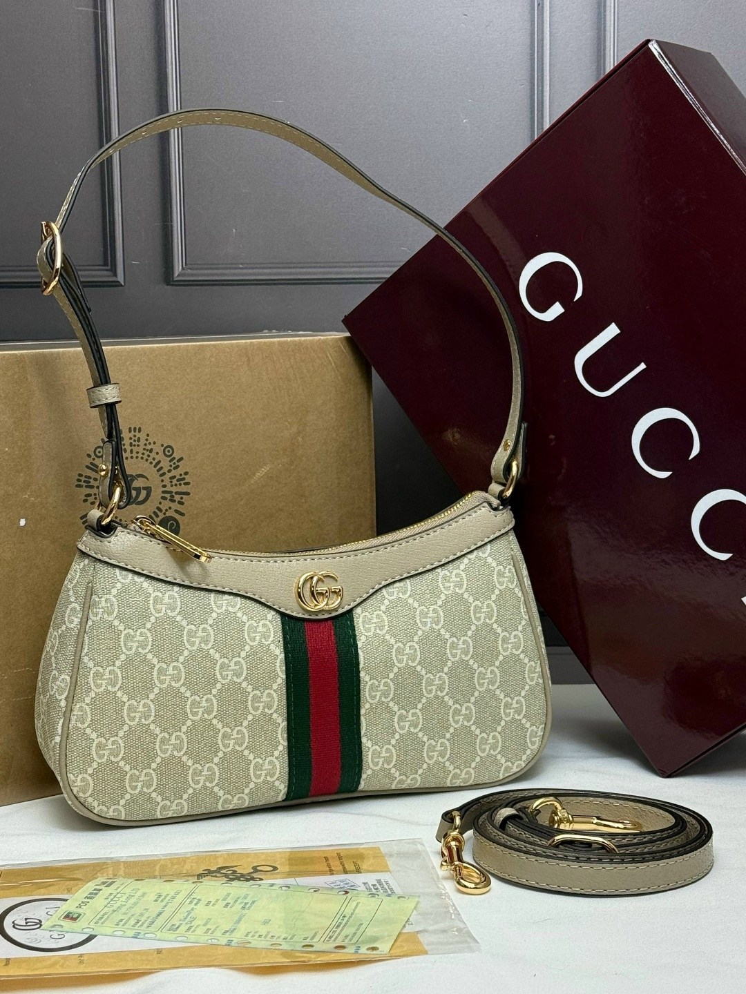сумка женская gucci,gucci сумка,сумка gucci ophidia,сумка gucci оригинал,женская сумка-кошелек через плечо gucci