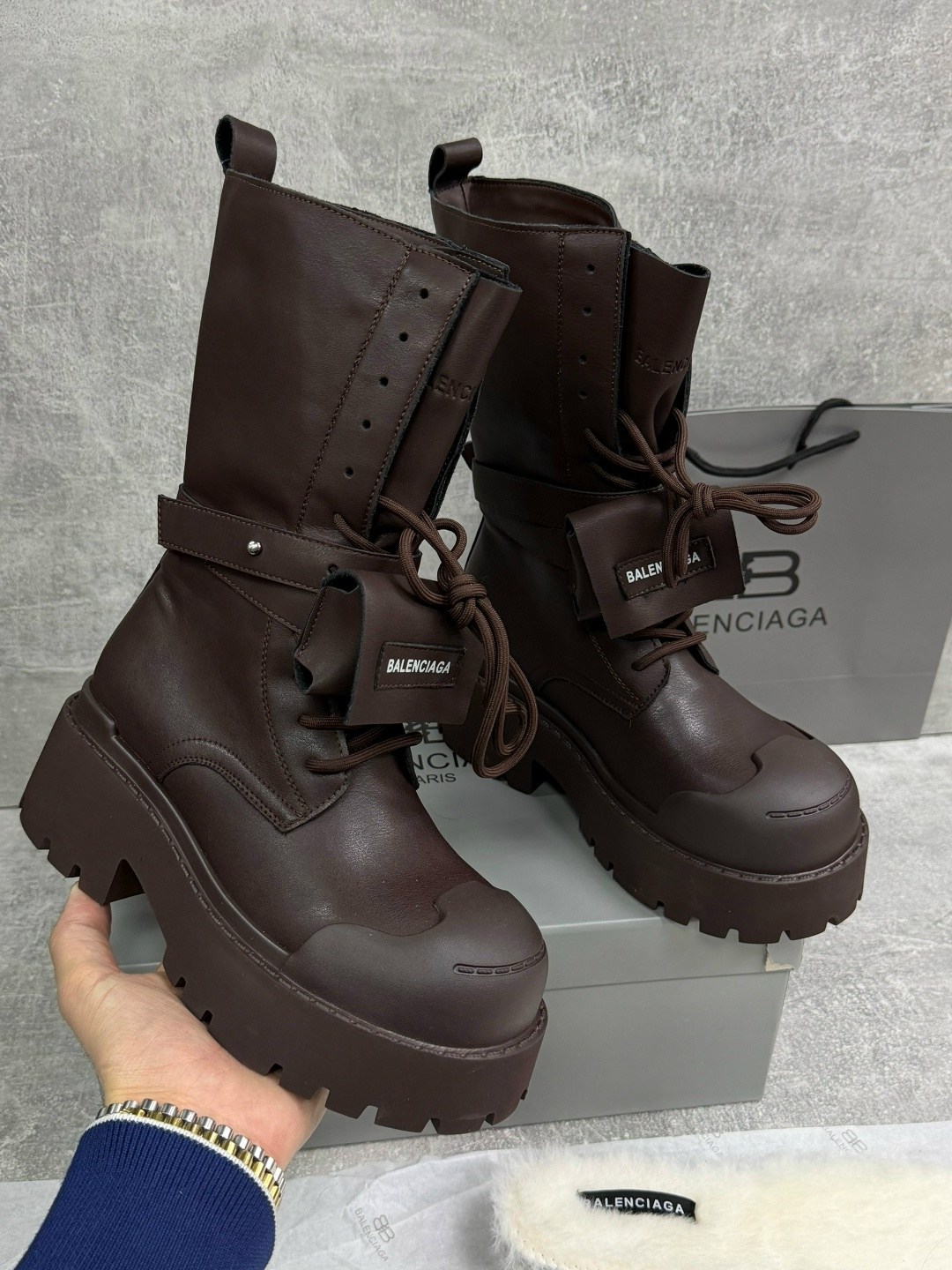 ,ботинки balenciaga,модные ботинки,ботинки,женские ботинки