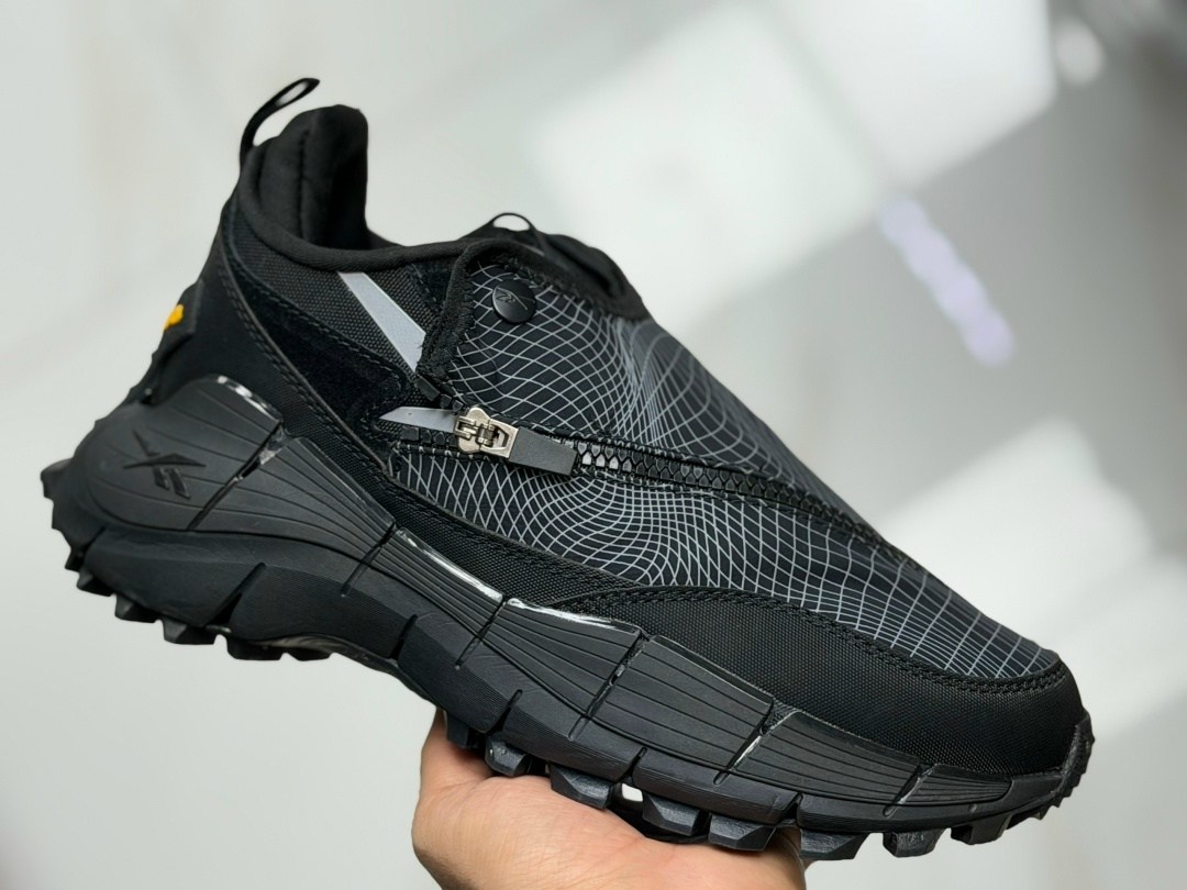 кроссовки мужские reebok zig kinetica edge,кроссовки reebok zig kinetica edge,кроссовки reebok zig kinetica edge black,кроссовки reebok zig kinetica,мужские кроссовки reebok zig kinetica