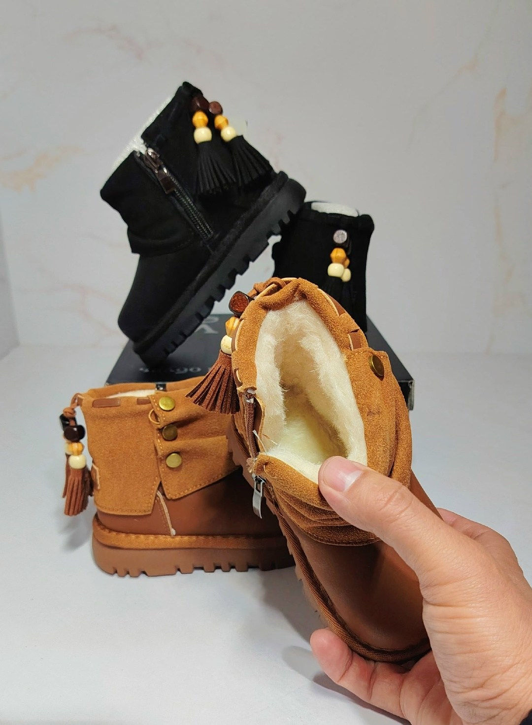 ,детские угги,детские ботинки,детские зимние ботинки,детская